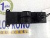 Electric window control switch 3M5T14529CE