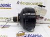 Brake booster 6785644