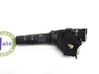 Indicator stalk GV8P66122