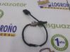 Lambda probe sensor 03E906262C