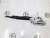 Airbag del techo A2707848006C