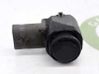 Sensor 3C0919275P