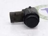 Sensor 3C0919275P