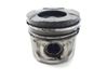 Piston 1455691