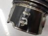 Piston 1455691
