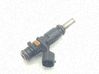 Inyector de combustible 166008992R