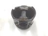 Piston 1612731880