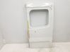 Puerta trasera 901008731R