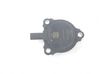 Sensor A2761560790