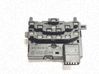 Sensor 1K0959654