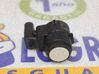 Soporte del sensor de aparcamiento trasero (PDC) 66206935598