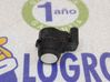 Soporte del sensor de aparcamiento trasero (PDC) 66206935598