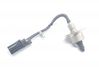 Sonda lambda 392102B310