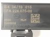 Autres unités de commande / modules 5WA962132