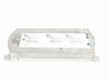 Autres unités de commande / modules 84109149615