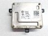 Unité de commande / module Xénon 4G0907697D