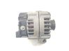 Alternador N47D20D
