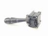 Indicator stalk 255408317R