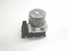 Bomba de ABS 5A25FD9