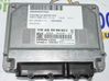 Sterownik / Moduł ECU 