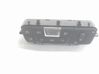 Interruptor de control multifunción 61315A16AB6