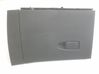 Guantera 7937981