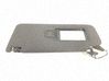 Parasolar 5H0857551C2UV