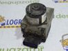 ABS Blokas 98AG2C285AC