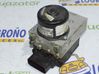 ABS Blokas 98AG2C285AC