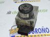 Блок ABS 98AG2C285AC