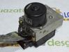 ABS Blokas 98AG2C285AC