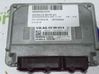 Sterownik / Moduł ECU 03E906023B