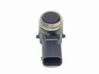 Sensor 9675202477KU