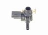 Sensor 9810806380