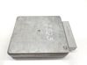 Engine control unit/module 98AB12A650CXG