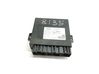 Autres unités de commande / modules 98AG15K600DA