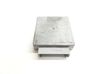 Engine control unit/module 98AB12A650CXG