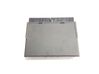 Other control units/modules 1S7T15K600FE