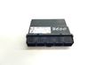 Other control units/modules 1S7T15K600FC