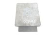 Engine control unit/module 1S4F12A650BCA
