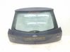 Tailgate/trunk/boot lid P2M51A40410FB