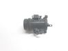 Sensor 11618519492