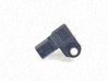 Sensor 7804742