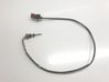 Sensor 03L906088CL