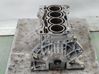 Engine block BLOQUECYVB