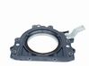 Sensor 04C906433G