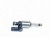 Inyector de combustible 04E906036AF
