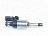 Inyector de combustible 04E906036AF