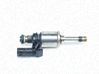 Inyector de combustible 04E906036AF