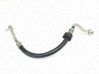 Ilmastointilaitteen putki (A/C) 9675201080